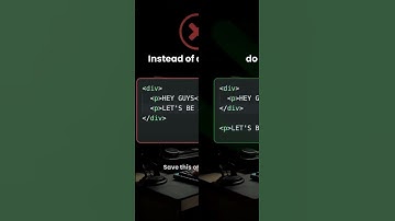 html trick using html programming language #coding #viral #shorts #shortsfeed #trending #html #css