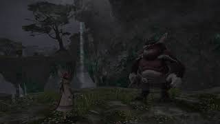 FFXIV Shadowbringers Patch 5 21 DoL Class Quest Carpe Diem Pt 1 Lv 60 FSH