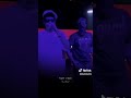 هايبر و تقيل منحدر هايبر و تقيل منحدر