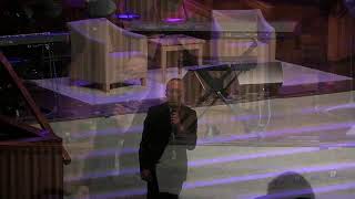 Assembly 2.27.2024 - Understanding the Pond- Pastor Endi