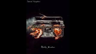 Macha Meesai | From | Dhill | 8D Music 🎶 | Use headphones for better experience 🎧🎧