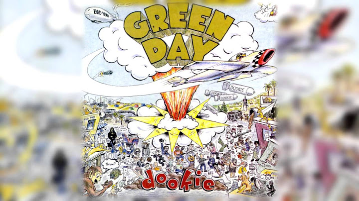 Basket Case Radio Edit version - Radio Edit performance video thumbnail