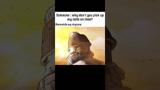 Download Lagu My ringtone! #shorts #relatable #quotes #quoteoftheday #successmindset #positivityiskey MP3 Download Lagu My ringtone! #shorts #relatable #quotes #quoteoftheday #successmindset #positivityiskey MP3