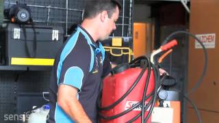 Pest King Gold Coast