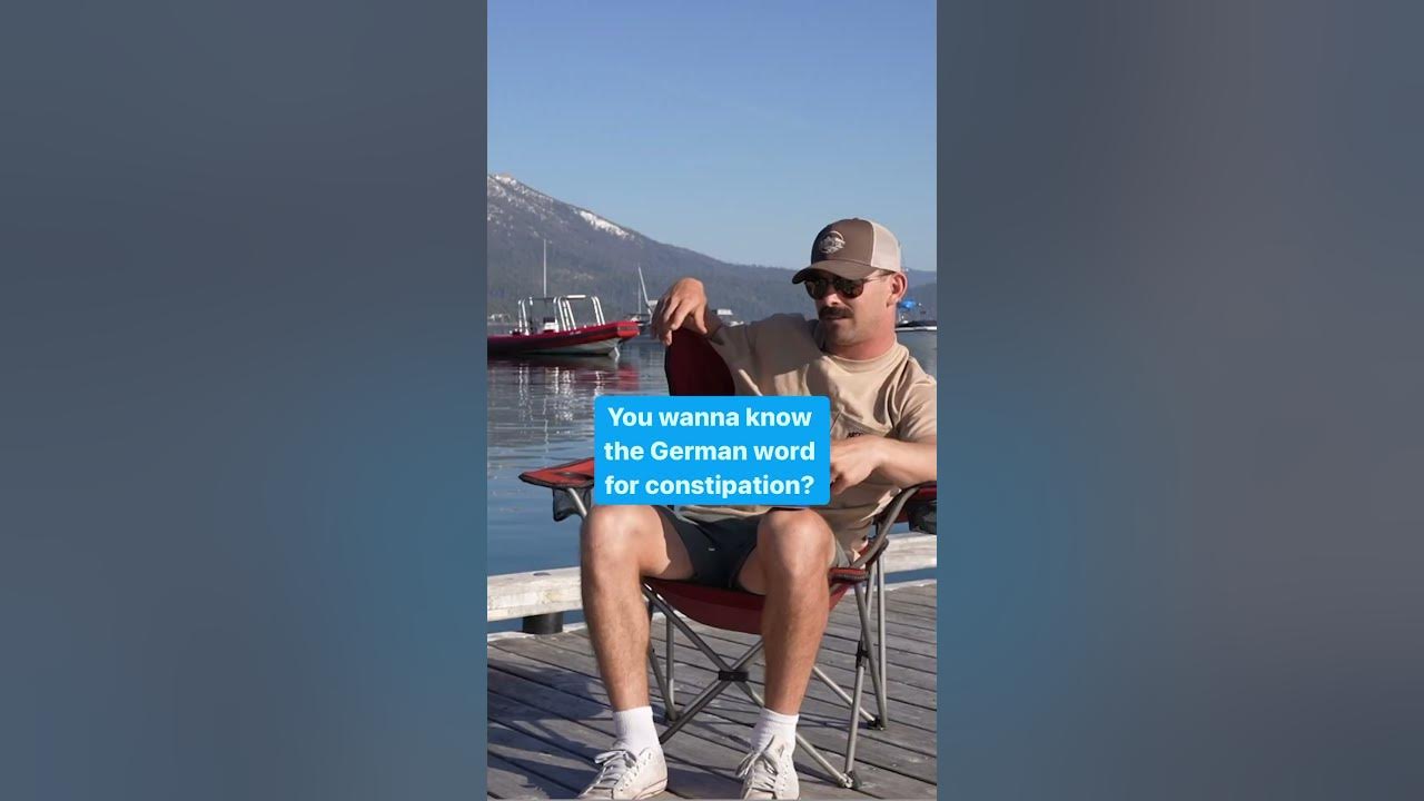 german-word-for-bra-dadjokes-docktok-youtube