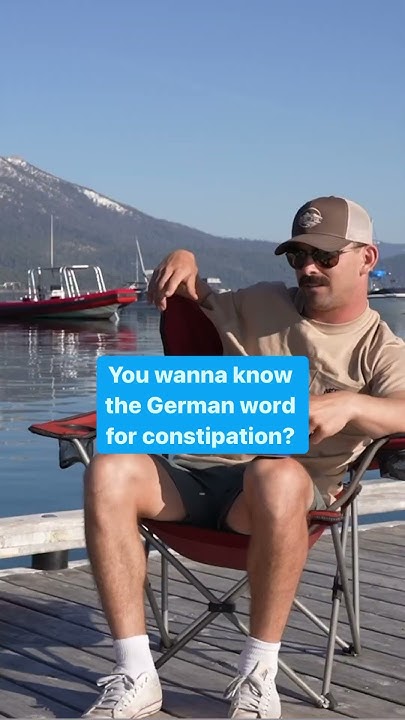 german-word-for-bra-dadjokes-docktok-youtube