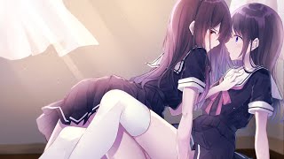 Nightcore  HENTAI  Katja Krasavice  Sex Tape PARODIE  Selphius