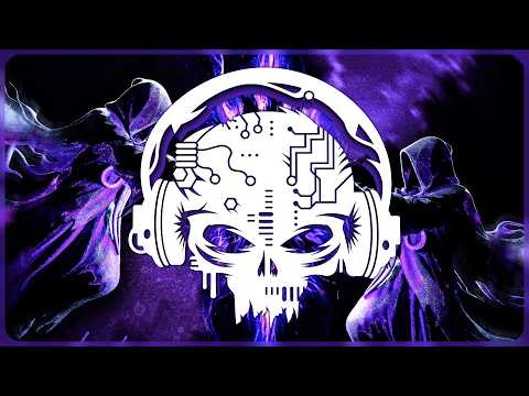 SISTO - FIREFIGHT