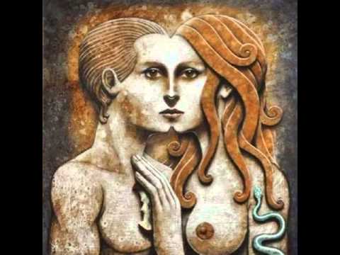 Resultado de imagen de abraxas