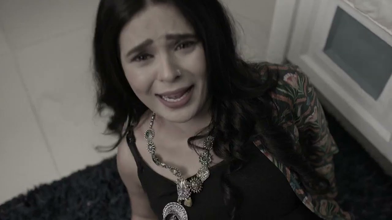 Jamai No.1 - Full Ep - 167 - Neel, Riddhi, Kanchan - Zee TV