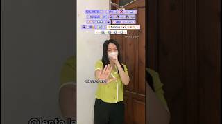Download Lagu Happy Valentine Day💕 | lDj Sedia Aku Sebelum Hujan - Koploisme | Dance Tiktok | #dance #dj #shorts MP3