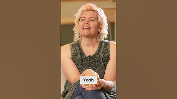 Coolest Tech Trends I Learned This Month!