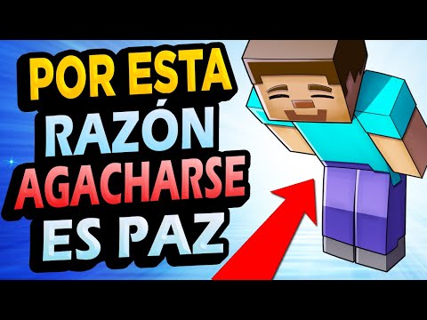 Por Esta Razón
