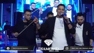 Cocoș de la Călărași Ce  Cauti Tu Intr-Un Pat Strain Live Club New DIamond