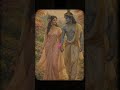 Radhe Radhe 🙏🏻🙏🏻#youtube#