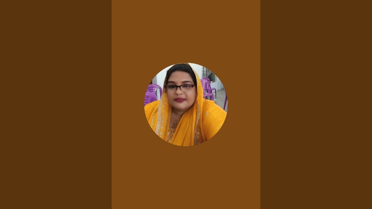 എല്ലാവരും അത്തായം കഴിച്ചോ