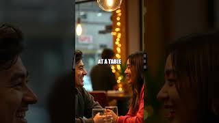 The Subtle Signals That Rule Your Day