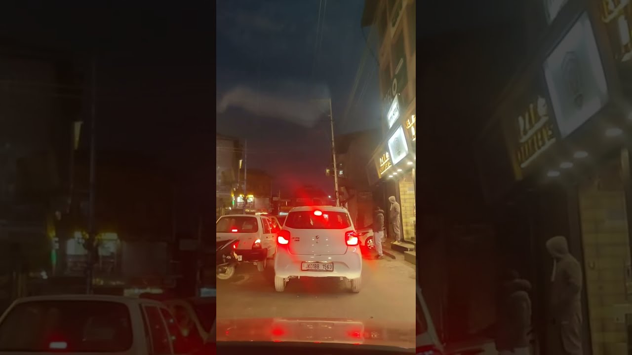 Fact check official is live