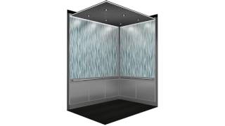 Elevator Design Studio