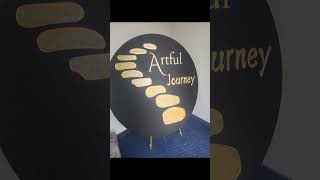 Welcome to Artful Journey Gallery