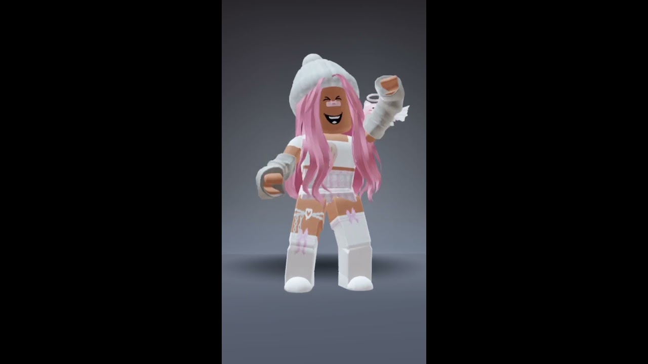 The Most Hated Roblox YouTubers Shorts