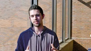 Psychology Degree Program at Southern Oregon University