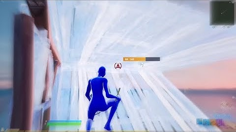 Proof I’m The FASTEST Console Editor EVER...