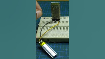 HC-05 Bluetooth module 💯 💯 📡---📡 #experiment #arduino #hc05 #ytshorts #yt #ytviral