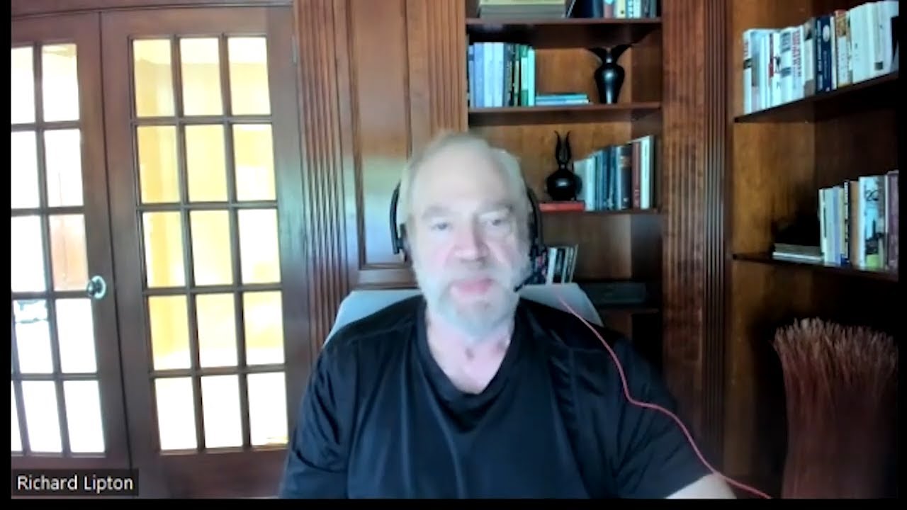 Open-label extension study of rimegepant for acute and preventive migraine treatment