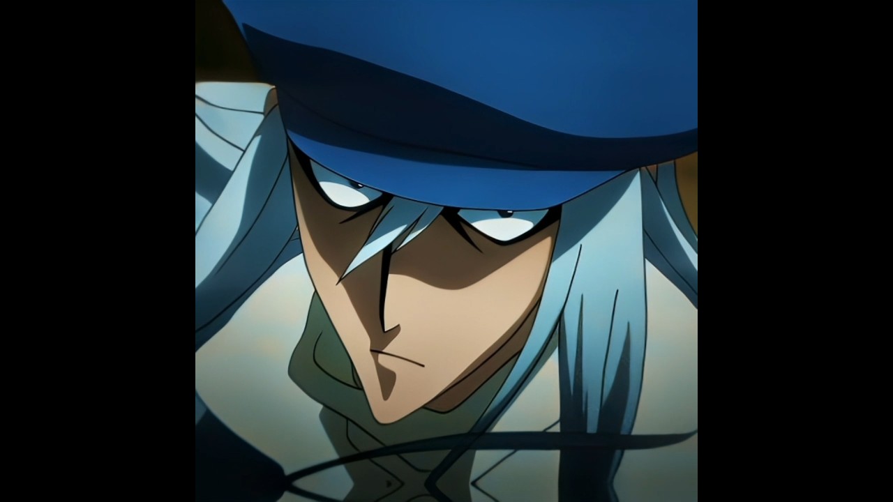 reincarnated kite 🤯😱 | Hunter x Hunter ~ EDIT 