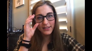 ORG Module 8 Portfolio Project