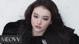 MEOVV ▶ [ELLA] EP : BITE NOW (Official Trailer)