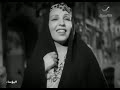 صالح عبدالحي جدي و ابويا و انا 