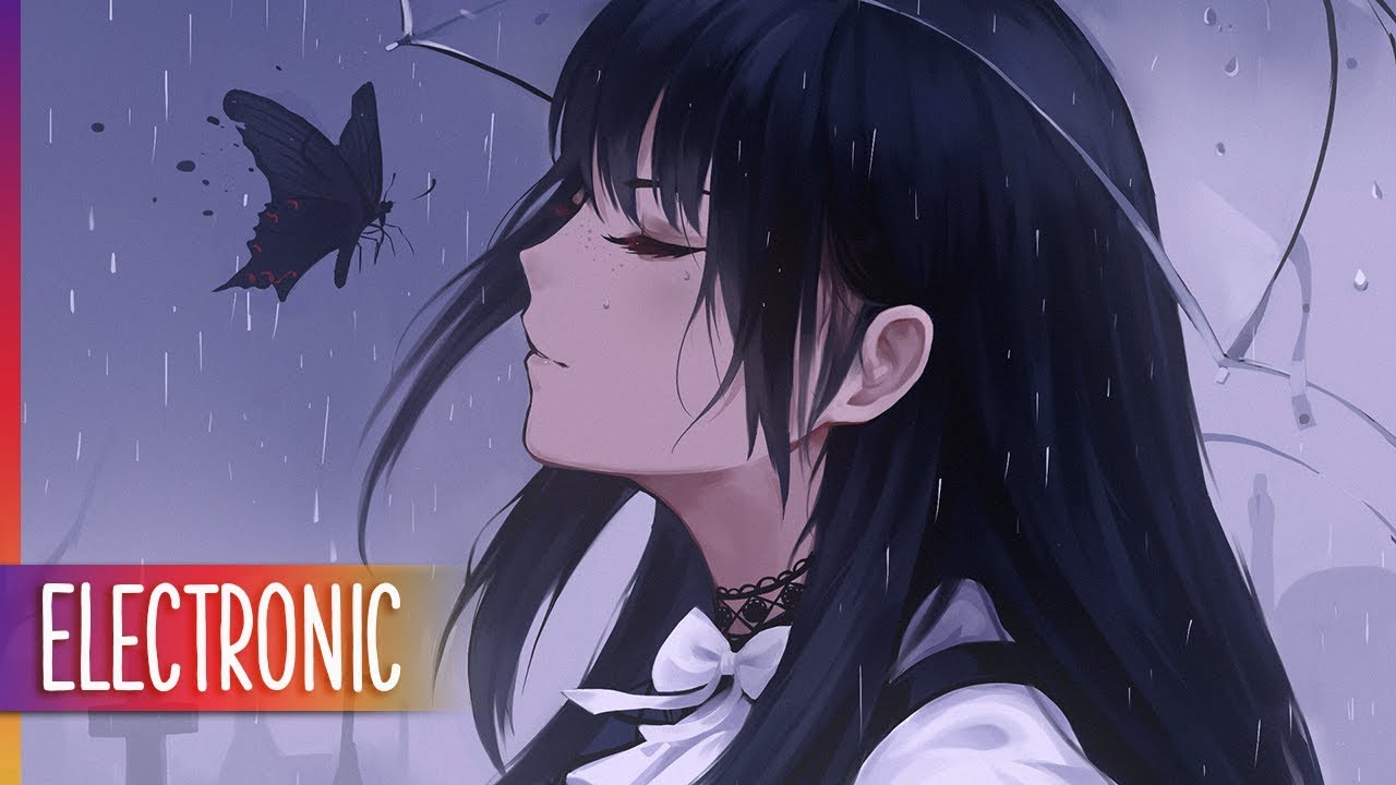 Indila - Dernière Danse (Nicebeatzprod. Remix)