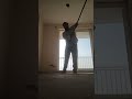 Did you like this video
