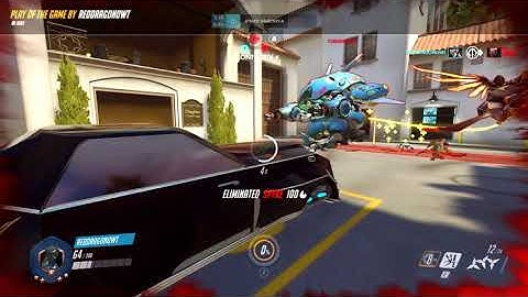 I tried to play like necros and its so hard