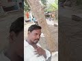 १७ ज ल २०२५ १७ ज ल २०२५