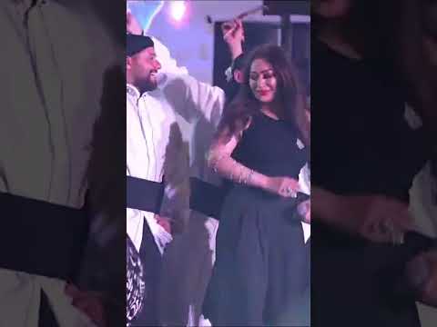 الفنانة ريم السواس جاسولينا شعبي Gasolina نار 2024 