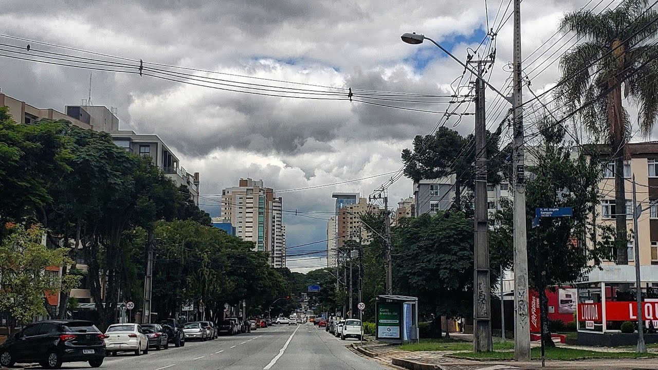 Técnicas em Aula - Ryotemochi Nikyo