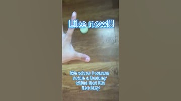 Thumbnail of Oh no