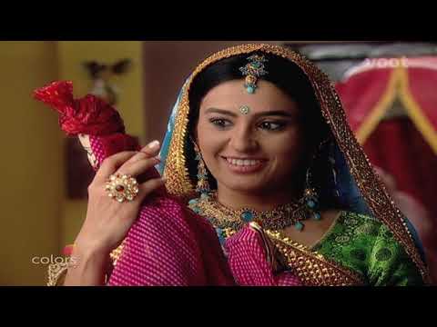 Balika Vadhu In English -  Episode 220