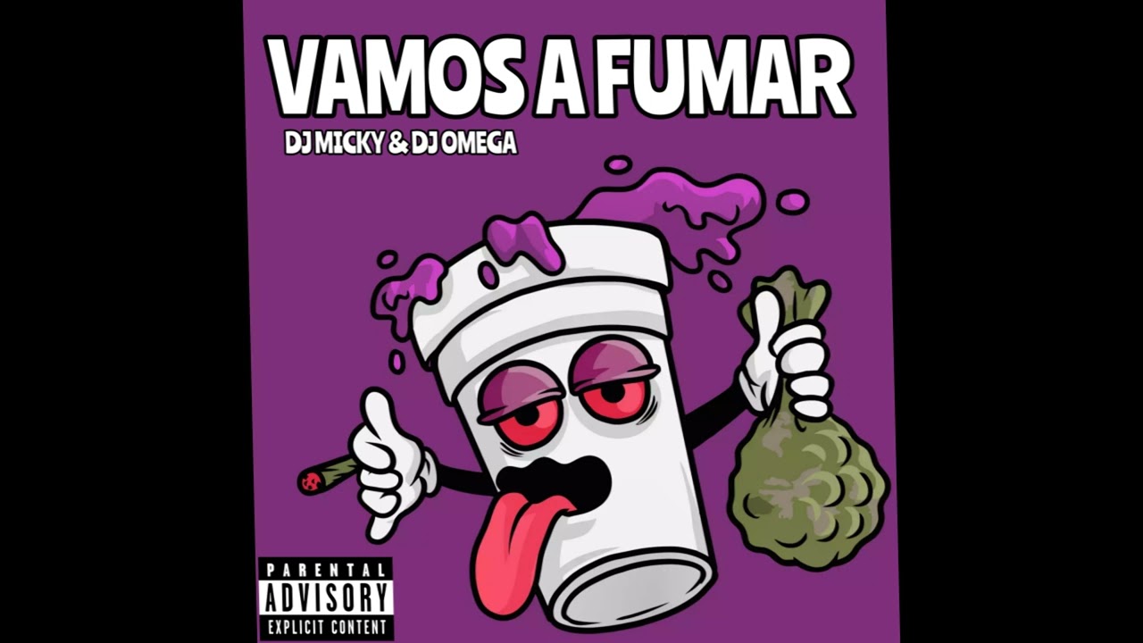 Vamos A Fumar Mix Haraka Kiko X K2 La Para Musical X Shelow Shaq X Tivi Gunz X Luisiana@djomegaperu auf YouTube ansehen Vamos A Fumar Mix Haraka Kiko X K2 La Para Musical X Shelow Shaq X Tivi Gunz X Luisiana@djomegaperu auf YouTube ansehen