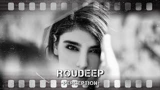 ROUDEEP- PERCEPTION Resimi