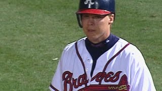 Chipper's perfect day at the dish