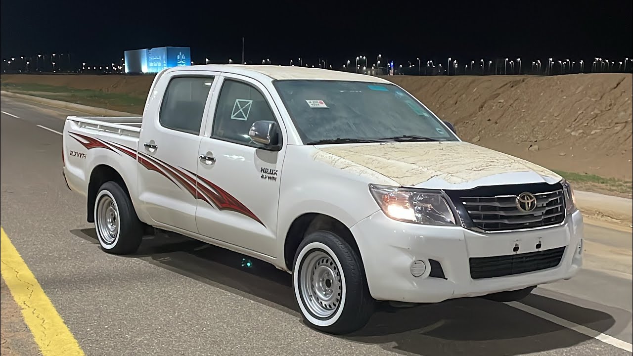 طريقة شهاب القزاز بالمرش