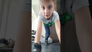 25 Mja 2025
