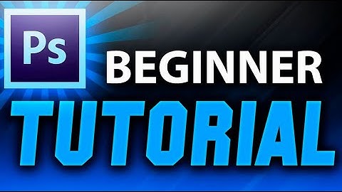 ADOBE PHOTOSHOP: HOW TO REMOVE MOIRE PATTERN IN A SCAN MAGAZINE