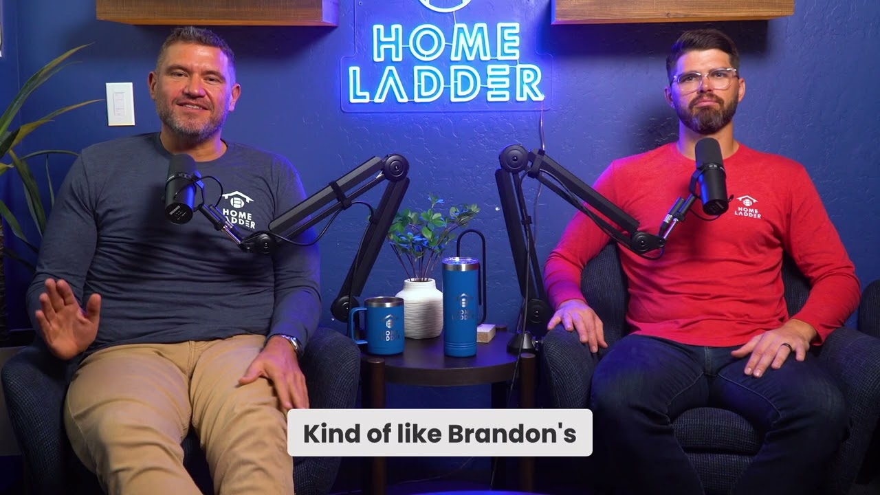 Fairmont Phoenix Foreclosure Fallout