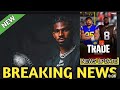 Shedeur Sanders FUTURE with The Browns | Myles Garrett Trade