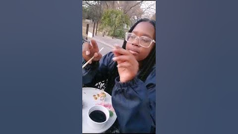 wow its that easy to use chopsticks. learn and master in 30 seconds #zoelife #armlife #teenlife